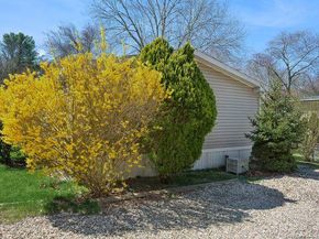 337 Three Mile Harbo 10, East Hampton NY 11937