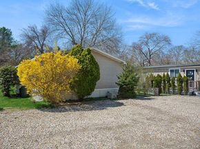 337 Three Mile Harbo 10, East Hampton NY 11937