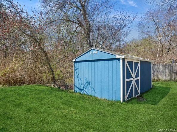 337 Three Mile Harbo 10, East Hampton NY 11937