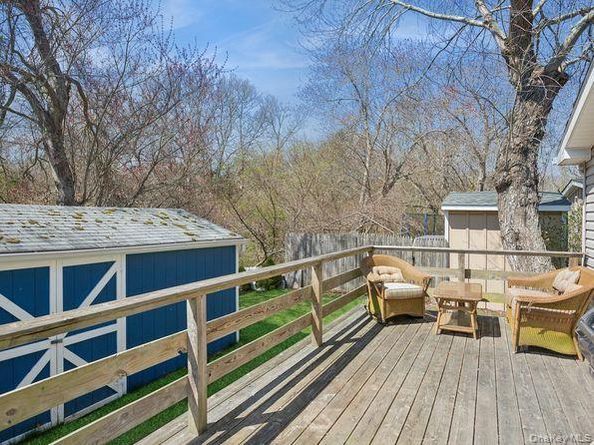 337 Three Mile Harbo 10, East Hampton NY 11937