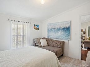 337 Three Mile Harbo 10, East Hampton NY 11937