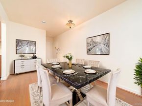 8 W Mill Drive 1B, Great Neck NY 11021