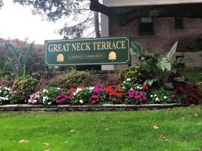 8 W Mill Drive 1B, Great Neck NY 11021