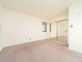 8 W Mill Drive 1B, Great Neck NY 11021