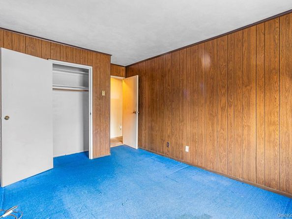 115 Dehaven Drive 114, Yonkers NY 10703