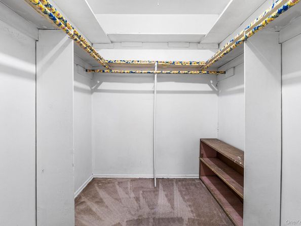 115 Dehaven Drive 114, Yonkers NY 10703