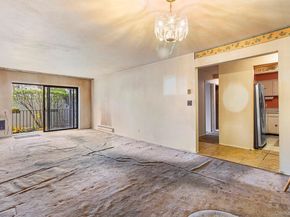 115 Dehaven Drive 114, Yonkers NY 10703