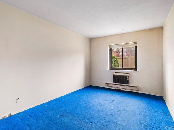 115 Dehaven Drive 114, Yonkers NY 10703