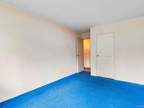 115 Dehaven Drive 114, Yonkers NY 10703