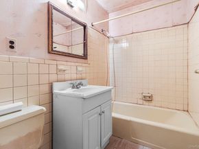 115 Dehaven Drive 114, Yonkers NY 10703