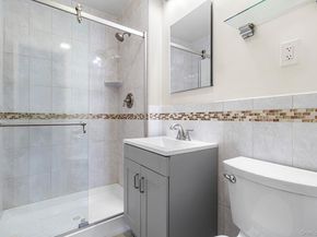 115 Dehaven Drive 114, Yonkers NY 10703