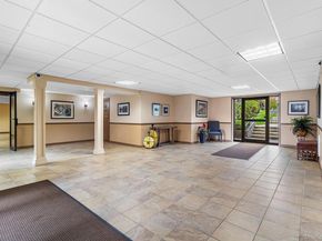 115 Dehaven Drive 114, Yonkers NY 10703