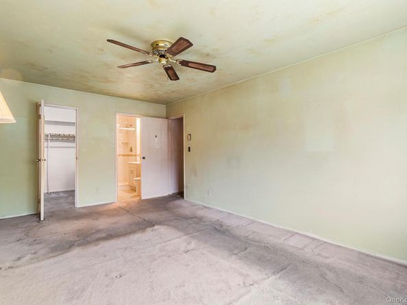 115 Dehaven Drive 114, Yonkers NY 10703