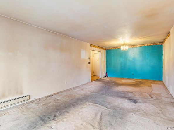 115 Dehaven Drive 114, Yonkers NY 10703