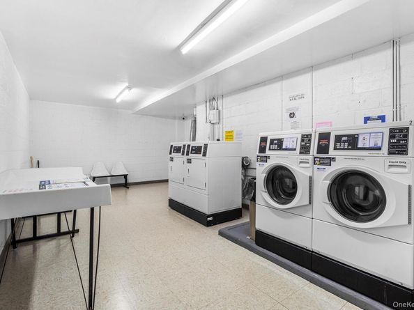 115 Dehaven Drive 114, Yonkers NY 10703