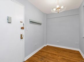 41-31 51 4A, Woodside NY 11377