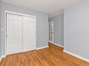 41-31 51 4A, Woodside NY 11377