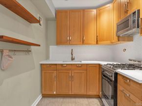 41-31 51 4A, Woodside NY 11377
