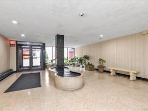 41-31 51 4A, Woodside NY 11377