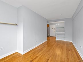 41-31 51 4A, Woodside NY 11377