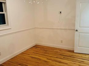 58 Hauppauge Road, Hauppauge NY 11788