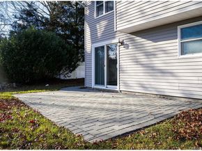 58 Hauppauge Road, Hauppauge NY 11788