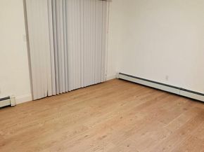 58 Hauppauge Road, Hauppauge NY 11788