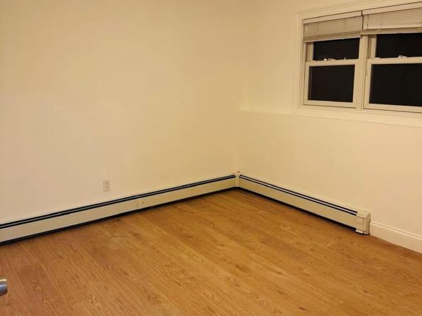 58 Hauppauge Road, Hauppauge NY 11788