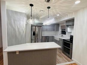 58 Hauppauge Road, Hauppauge NY 11788