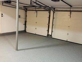 58 Hauppauge Road, Hauppauge NY 11788