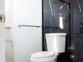 58 Hauppauge Road, Hauppauge NY 11788