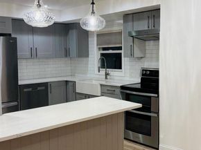 58 Hauppauge Road, Hauppauge NY 11788