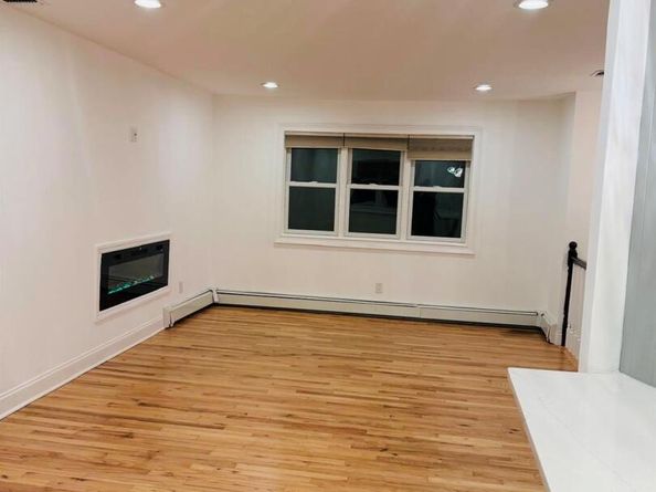 58 Hauppauge Road, Hauppauge NY 11788