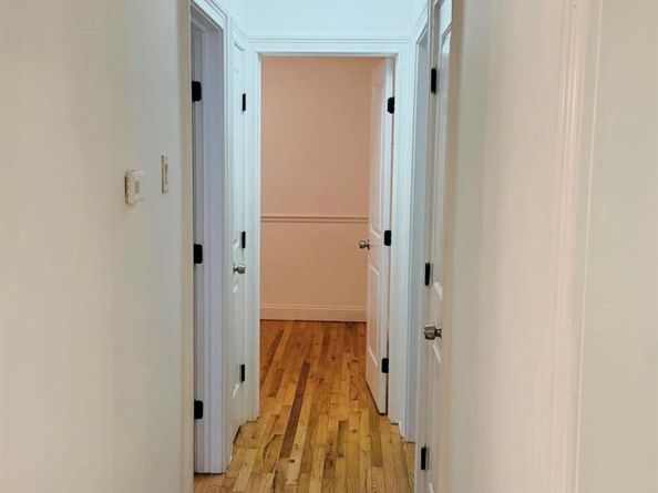 58 Hauppauge Road, Hauppauge NY 11788