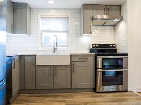 58 Hauppauge Road, Hauppauge NY 11788