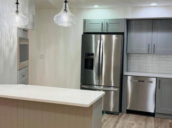 58 Hauppauge Road, Hauppauge NY 11788