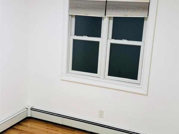 58 Hauppauge Road, Hauppauge NY 11788