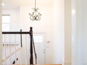 58 Hauppauge Road, Hauppauge NY 11788