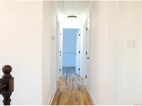 58 Hauppauge Road, Hauppauge NY 11788