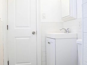 58 Hauppauge Road, Hauppauge NY 11788