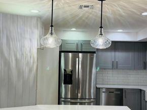 58 Hauppauge Road, Hauppauge NY 11788