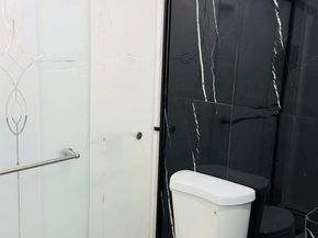 58 Hauppauge Road, Hauppauge NY 11788