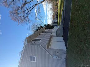 58 Hauppauge Road, Hauppauge NY 11788