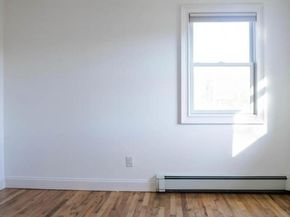 58 Hauppauge Road, Hauppauge NY 11788