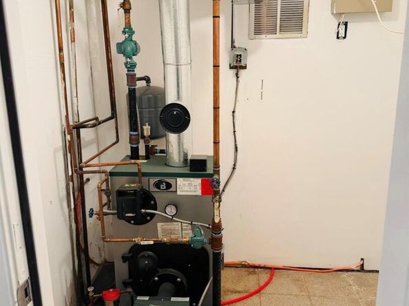 58 Hauppauge Road, Hauppauge NY 11788