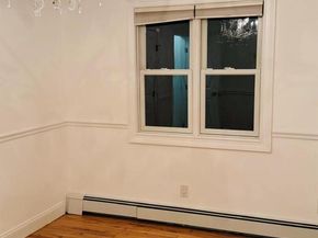 58 Hauppauge Road, Hauppauge NY 11788