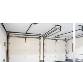 58 Hauppauge Road, Hauppauge NY 11788