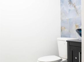 58 Hauppauge Road, Hauppauge NY 11788