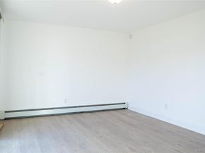 58 Hauppauge Road, Hauppauge NY 11788