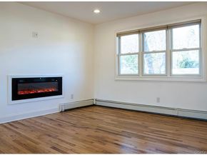 58 Hauppauge Road, Hauppauge NY 11788